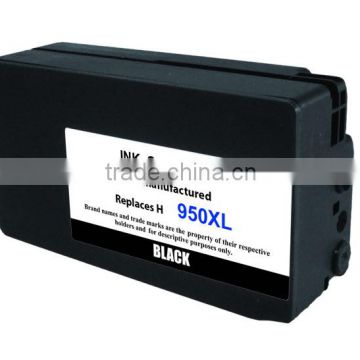 CN045AN H-950XL printer ink cartridge