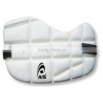 AS Cricket Chest Guards