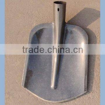 Belgium Netherland Metal Hand Sand Shovel