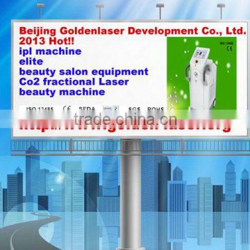 more high tech product www.golden-laser.org acen treatment