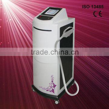 CE 2014 Top 10 Multifunction Lip Line Removal Beauty Equipment Vacuum Transport System
