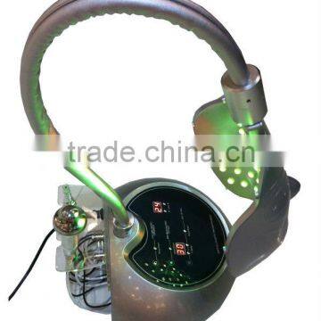 WL-40 Colorful LED treatment machine