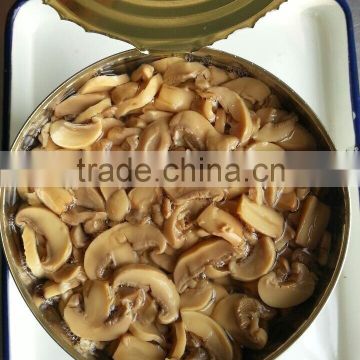 mushroom whole with cheaper price