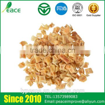 Delicious Small Size Dehydrated Mashed Potato Flakes