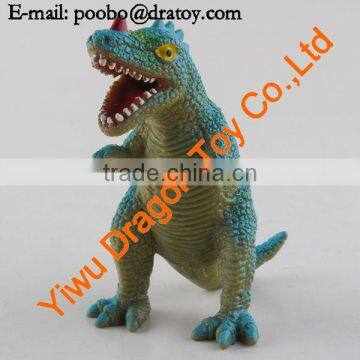 Hot sale high quality tpr material toys