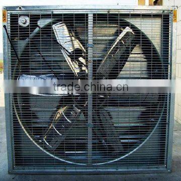professional manufacture ventilation fan