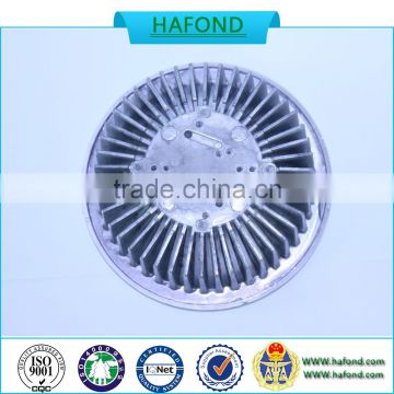 Factory Supply best quality with reasonable price heat sink aluminum