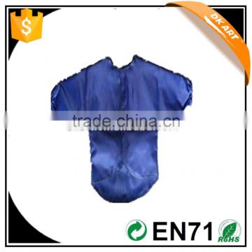 China Highly Quality Apron