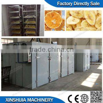 Factory price commercial use red chilli drying machine (Mob:0086-15503713506)