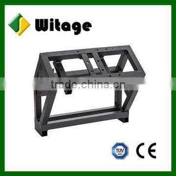 15 years experience factory metal frame