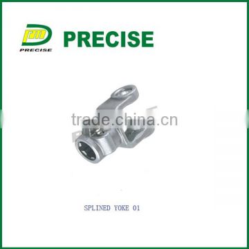 Agriculture tractor pto shaft yoke parts