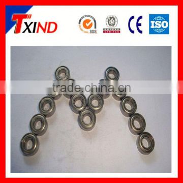 China factory production liner bearing