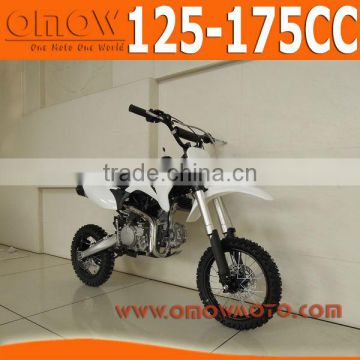 TTR 140CC Chinese Motorcycle