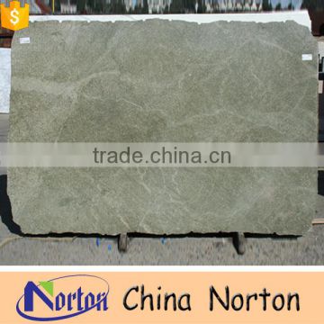 China light green granite slab home flooring decoration NTMS-MS019Y