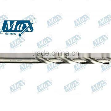 HSS Drill Bits