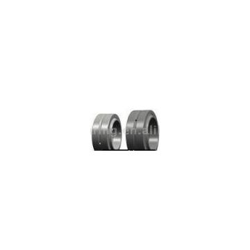 Sell Radial Spherical Plain Bearing with Single Crack