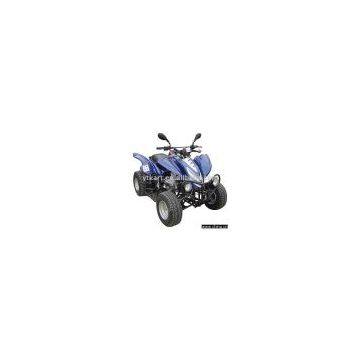 Sell EEC & COC 300CCC ATV / Quad