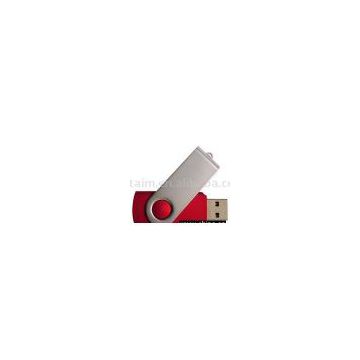 Sell USB Flash Drive