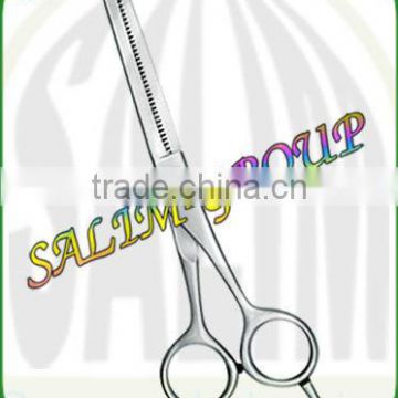 Professional Thinning Scissors 5.5" Sgi-13287