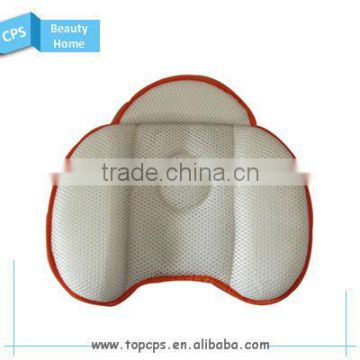 Wholesale alibaba 3D sandwich mesh fabric cooling chair cushion