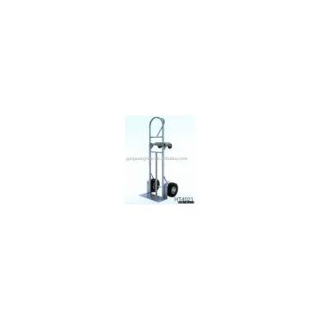 Hand trolley convertible HT4021