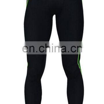 professional wear tight pants for men