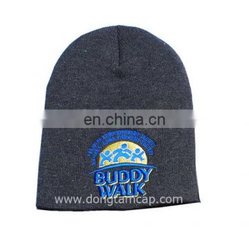 Winter Cap fashion made in vietnam