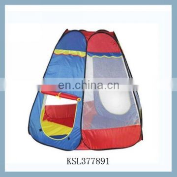 hot sale folding kids tent,pop up tent