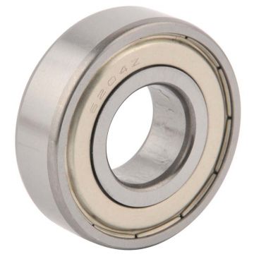 27709E/30309X2B Stainless Steel Ball Bearings 45mm*100mm*25mm Agricultural Machinery
