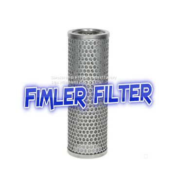 Main Filter MF0066273, MF0066276SP, MF0112263, MF0434243 MacMoter Filter 911420011, 912610686