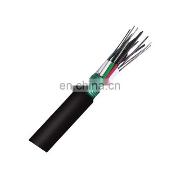 12 24 48 72 96 core armored fiber optic cable manufacturer directory