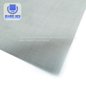 micron stainless steel filter mesh