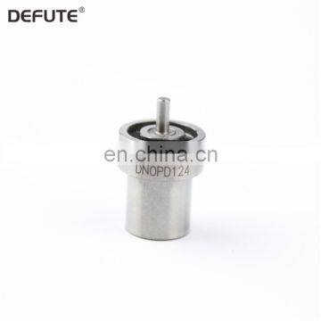 High quality diesel engine DN0PD121 nozzle PD type DN0PD121