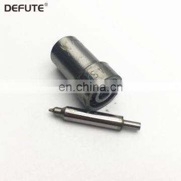 CN-DN4SK1 High quality diesel fuel Injector nozzle DN4SK1