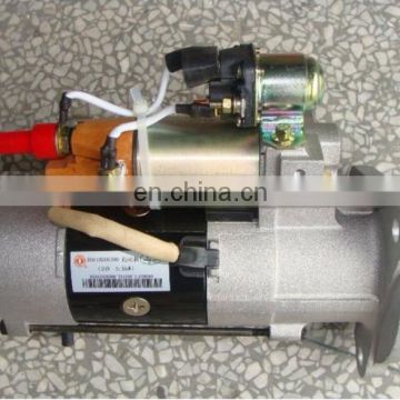 C3415325 QD2816 6C diesel engine starter