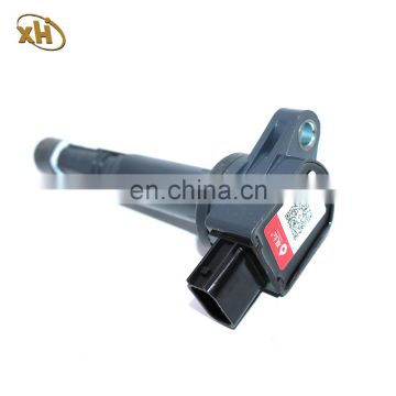 China Factory Discount Good Price High Quality Oil Eldor Ignition Coil Engine Ignition Coil LH1560