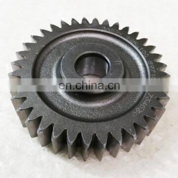 Good Quality ISF3.8 Gear 3971520 Use For Air Compressor