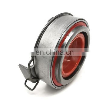 XYREPUESTOS AUTO ENGINE PARTS Repuestos Al Por Mayor Suspension strut mount bearing fit for Toyota 31230-12140
