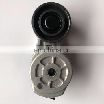 Sinotruk Howo Engine Parts VG2600060313 Auto Tensioning Roller
