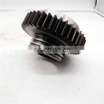 Factory Wholesale High Quality Drive Gear For SHACMAN