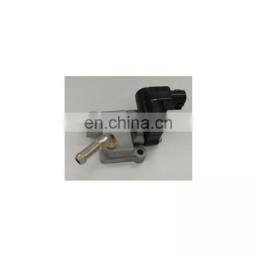 Idle control valve 16022PRBA01  16022PRBA02  16022PRDA02 made in China in high quality