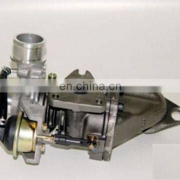 K03 Turbocharger for Citroen Xsara 1.9L DT 9635220680 0375C7 0375C6 037594 9633647480 454176-5006S 53039880010 53039880028 Turbo