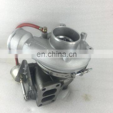 S200G Turbo charger 12709880016 20896351 04294367KZ Turbocharger for Volvo Excavator L120E engine