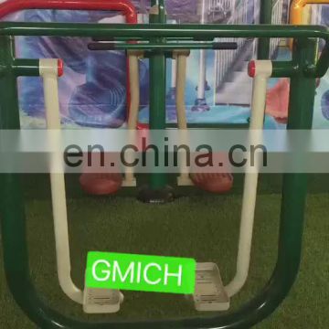Commercial gym equipment outdoor fitness gym arm training equipment JMQ-G183D