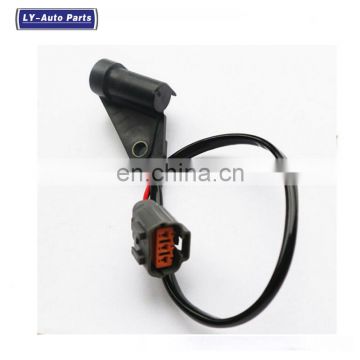 Crankshaft Position Sensor CPS For Mazda MX5 Miata ZL01-18-221A BP4W-18-221A J5T27072
