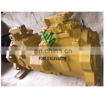 K3V280 Hydraulic Main pump for 385B 385C Hydraulic pump 155-9205