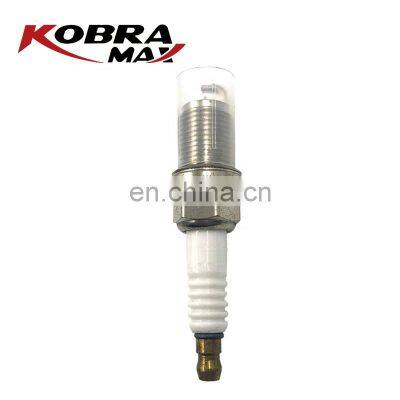 Car Spare Parts Spark Plug For BMW 12120022902