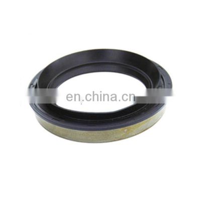 Auto Oil seal sealing element OEM 38652-90002 SPL 70X95X21.3