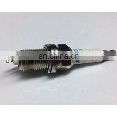 Factory Price Spark Plug 9091501210 for CAMRY Saloon (_V4_)OEM 90919-01210