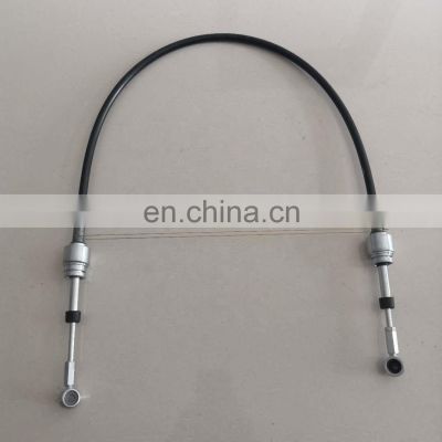 Factory wholesale Transmission cable OEM 34965-JN00B-B139